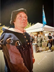 Gundelfinger Ritterschaft