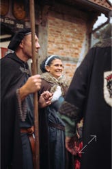 Katharinenmarkt Hoya