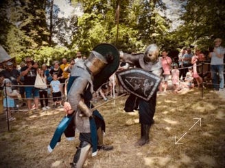 Haldensleben Gertrudium